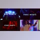Download Music Event Promo (Videohive 40308597) - AE Project