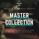 Download Woodland – Master Collection including Limited – Lightroom Presets Pack