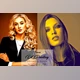 Download Famous Oil Painting Photoshop Action CreativeMarket - 10291556