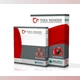 Download Thea Render 3.5.1212.1975 for SketchUp