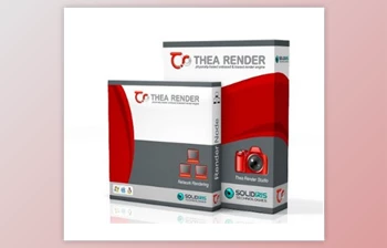 Download Thea <span class='badge badge-warning'>Render</span> 3.5.1212.1975 for SketchUp