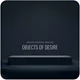 Download Lens Distortions – Sound Design Tracks