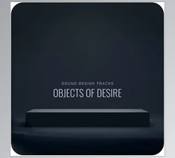 Download Lens Distortions – Sound Design Tracks