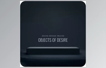 Download Lens Distortions – <span class='badge badge-warning'>Sound</span> <span class='badge badge-warning'>Design</span> Tracks