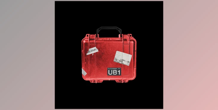 Download TuomoDesign Ultimate Bundle 1
