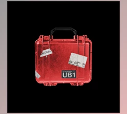 Download TuomoDesign Ultimate Bundle 1