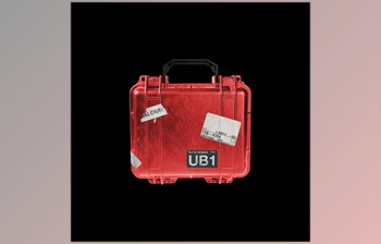 Download TuomoDesign <span class='badge badge-warning'>Ultimate</span> Bundle 1