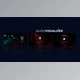 Download Audio Visualizer 0.5 (Videohive 36235189) - AE Project