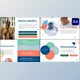 Download Business Slideshow | After Effects (Videohive 36720735) - AE Project