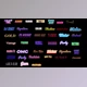 Download Colorful Titles (Videohive 36729605) - AE Project