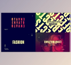 Download Short Intro (Videohive 36730323) - AE Project