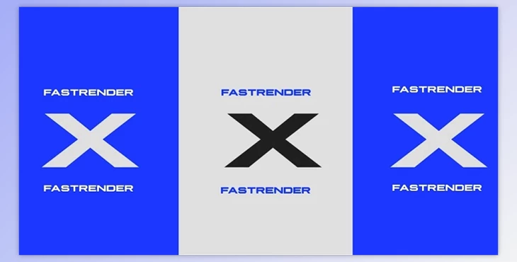 Download Dynamic Text Intro Ver 2 (Videohive 40343786)