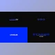 Download Dynamic Text Intro Ver 2 (Videohive 40343786)