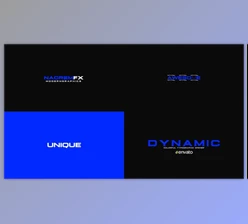Download Dynamic Text Intro Ver 2 (Videohive 40343786)