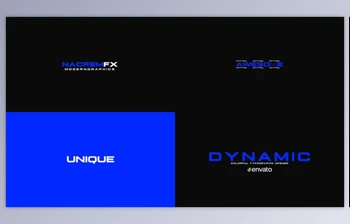 Download Dynamic Text Intro Ver <span class='badge badge-warning'>2</span> (Videohive 40343786)