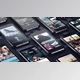 Download Travel Promo Stories (Videohive 40225431) - AE Project