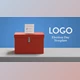 Download Videohive Election Day Opener 40326107