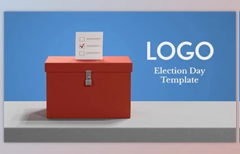 Download Videohive Election <span class='badge badge-warning'>Day</span> Opener 40326107