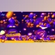 Download Halloween Day (Videohive 40315272) - AE Project