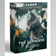 Download H&V Presets – Ultimate Preset Bundle