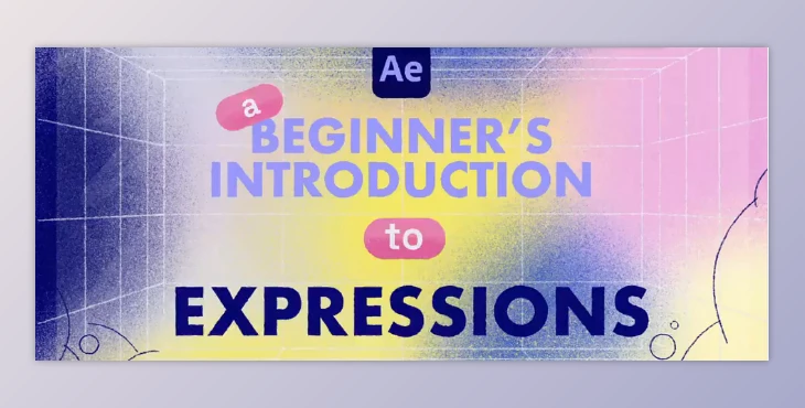 learn after effects expressions 1.0 free download