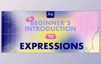Download A beginner’s introduction to After <span class='badge badge-warning'>Effects</span> Expressions
