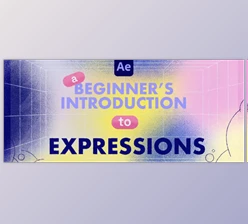 Download A beginner’s introduction to After Effects Expressions