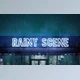 Download Create a Rain Scene With Envato Elements