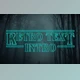 Download Create a “Stranger Things” Inspired Text Animation in Adobe After Effects