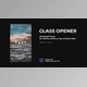 Download Vertical Glass Opener for Stories (Videohive 40241024) - PR Project