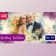Download Wedding Slideshow (Videohive 40270787) - PR Project