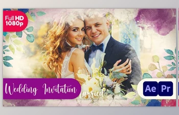 Download <span class='badge badge-warning'>Wedding</span> <span class='badge badge-warning'>Slideshow</span> (<span class='badge badge-warning'>Videohive</span> 40270787) - PR <span class='badge badge-warning'>Project</span>