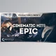 Download Cinetools Cinematic Hits Epic