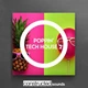 Download Constructed Sounds Poppin’ Tech House 2 WAV