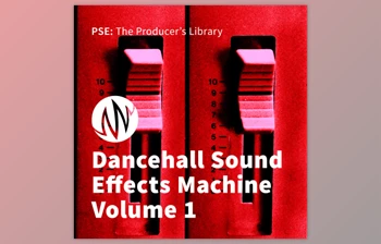 Download PSE The Producer’s <span class='badge badge-warning'>Library</span> Dancehall <span class='badge badge-warning'>Sound</span> Effects Machine Volume 1 WAV