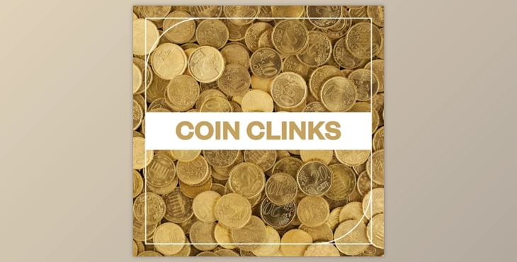 Download Blastwave FX Coin Clinks WAV-FANTASTiC