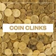 Download Blastwave FX Coin Clinks WAV-FANTASTiC