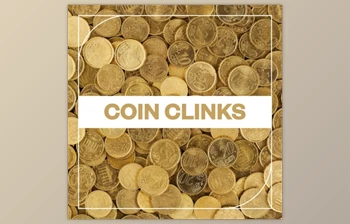 Download <span class='badge badge-warning'>Blastwave</span> <span class='badge badge-warning'>FX</span> Coin Clinks <span class='badge badge-warning'>WAV</span>-FANTASTiC