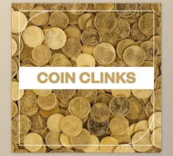 Download Blastwave FX Coin Clinks WAV-FANTASTiC