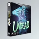 Download Epic Stock Media AAA Game Characater Undead WAV-FANTASTiC