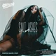 Download 91Vocals Salt Ashes Fierce Dark Pop WAV-FANTASTiC
