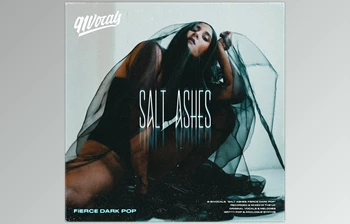 Download 91Vocals Salt Ashes Fierce Dark Pop <span class='badge badge-warning'>WAV</span>-<span class='badge badge-warning'>FANTASTiC</span>