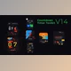 Download Countdown Timer Toolkit V14 (Videohive 40292481) - AE Project