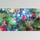 Download Christmas Night (Videohive 40270495)