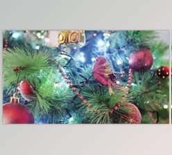 Download Christmas Night (Videohive 40270495)