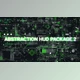 Download Abstraction HUD Pack 2 (Videohive 40308506) - AE Project