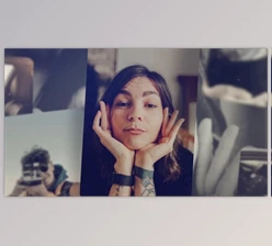 Download Videohive Photo Slideshow 39904134