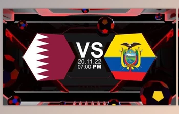 Download Football VS <span class='badge badge-warning'>Card</span> Transition V1 (<span class='badge badge-warning'>Videohive</span> 40332039) - AE <span class='badge badge-warning'>Project</span>