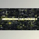 Download Abstraction HUD Pack 3 (Videohive 40332766) - AE Project