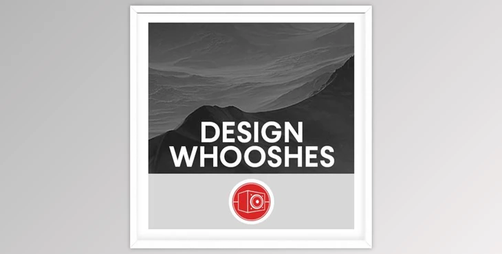 Download Big Room Sound Design Whooshes WAV-FANTASTiC